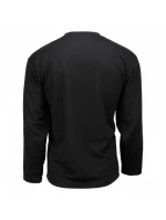 Hokejový dres Bauer Sr Hokejový dres Bauer Sr