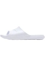 Nike Victori One Slide W CZ7836 100 dámske žabky
