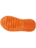 Detské sandále Kaleo K Jr 260887K 6744 - Kappa