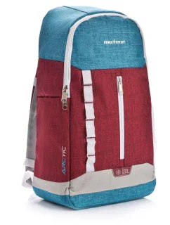 Termálny batoh Arctic 74653 - Meteor