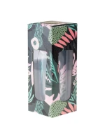 Termohrnček Elbrus Dakos 400 ml 92800350105