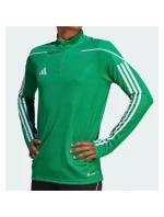 Tiro 23 League M IC7879 - Adidas