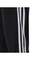 Detské šortky Tiro 23 3/4 Jr HS3552 - Adidas