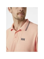 Helly Hansen Pánska polokošeľa Kos M 34068 058
