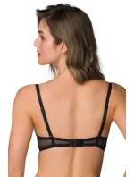 Podložka 3910/11 Elara farba:čierna