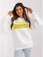 EM BL 617 13.98P ecru