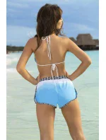 Plavky Palm 04 - Madora