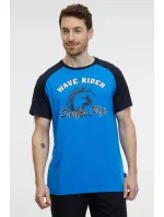 Pánske tričko SAM73 Esteban