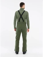 Pánske lyžiarske nohavice Protest PRTMIKADO Pánske lyžiarske nohavice Protest PRTMIKADO