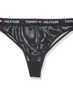 Dámske brazilky UW0UW01861-416 - Tommy Hilfiger