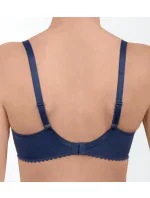 Podprsenka s kosticami Rhapsody 205210 - Felina