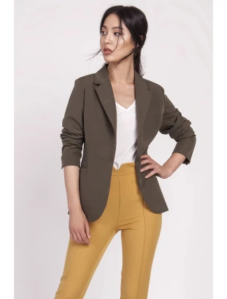 Dámske sako ZA118 - Lanti