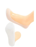 DÁMSKE BALERÍNY ST-49