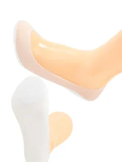 DÁMSKE BALERÍNY ST-49