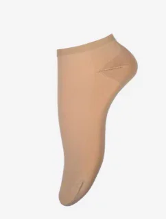 RUKÁVY - HLADKÉ POLYAMIDOVÉ RUKÁVY 60 DEN