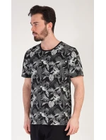 Pánske pyžamo šortky Albert