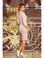 Denné šaty model 130847 Numoco Denné šaty model 130847 Numoco