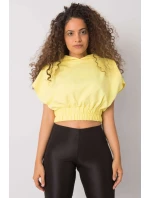 Mikina model 167742 Fancy