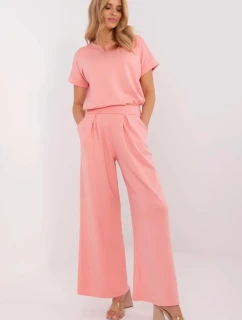 Tepláky model 209838 Relevantnosť