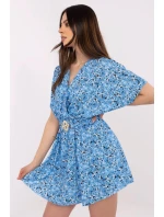 Dámsky overal model 212526 Taliansko Moda