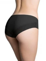 Dámske nohavičky Julimex Cheekie Dámske nohavičky Julimex Cheekie