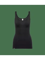 Tričko Trendy Sensation02 - BLACK - TRIUMPH BLACK - TRIUMPH