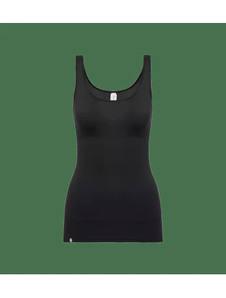 Tričko Trendy Sensation02 - BLACK - TRIUMPH BLACK - TRIUMPH