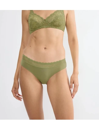 Pocit z modulu Tai - GREEN - TRIUMPH GREEN - TRIUMPH