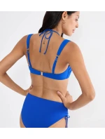 Summer Twist DP – Racing Blue – TRIUMPH Racing Blue – TRIUMPH