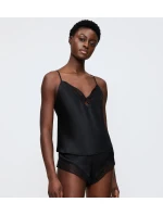 Nezabudnuteľný víkend PSW - BLACK - TRIUMPH BLACK - TRIUMPH