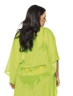 Pareo šál 021 - AVA