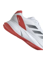 Bežecká obuv adidas Duramo SL M IE7968 Bežecká obuv adidas Duramo SL M IE7968