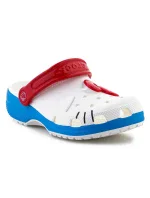 Crocs Iam Hello Kitty Classic Jr 209454-100 Crocs Iam Hello Kitty Classic Jr 209454-100