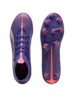 Puma Ultra 5 Match+ FG/AG 107686 01 Puma Ultra 5 Match+ FG/AG 107686 01