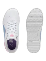 Puma Carina 2.0 Jr 397970 01