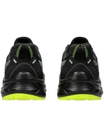 Asics Gek Venture 9 Waterproof M 1011B705 003 bežecká obuv Asics Gek Venture 9 Waterproof M 1011B705 003 bežecká obuv