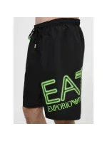 EA7 Emporio Armani plavecké šortky M 902047-4R736-00120