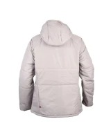 Jack Wolfskin Bergland INS Hoody W 1207221-2174 Bunda