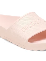 Žabky Birkenstock Barbados EVA W 1026141