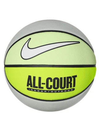 Lopta EVERYDAY ALL COURT 8P DEFLATED