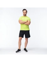 Pánske šortky WELBY