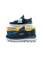 Skechers Glide-Step Slip-Ins M 233010/NVY