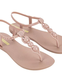 Sandále Ipanema Class Conect W 27209-BC512