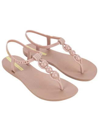 Sandále Ipanema Class Conect W 27209-BC512 Sandále Ipanema Class Conect W 27209-BC512