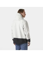 Helly Hansen pánska bunda s kapucňou HH BLOCK 54279 823