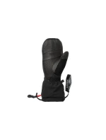 MILLET W Cosmic Gtx Rukavice Black MILLET W Cosmic Gtx Rukavice Black