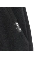 Pánske nohavice 4F CAS M1559 tmavočierne 4FWAW25TTROM1559 20S Pánske nohavice 4F CAS M1559 tmavočierne 4FWAW25TTROM1559 20S