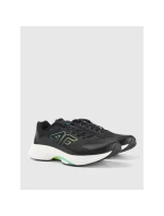 Pánska bežecká obuv Speed Runner 4F 4FRSS25FSPOM154-20S