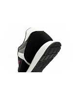 Tommy Hilfiger pánske tenisky Tjm Runner Casual black