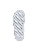 Detská obuv adidas Advantage Base 2.0 white IE9020 Detská obuv adidas Advantage Base 2.0 white IE9020